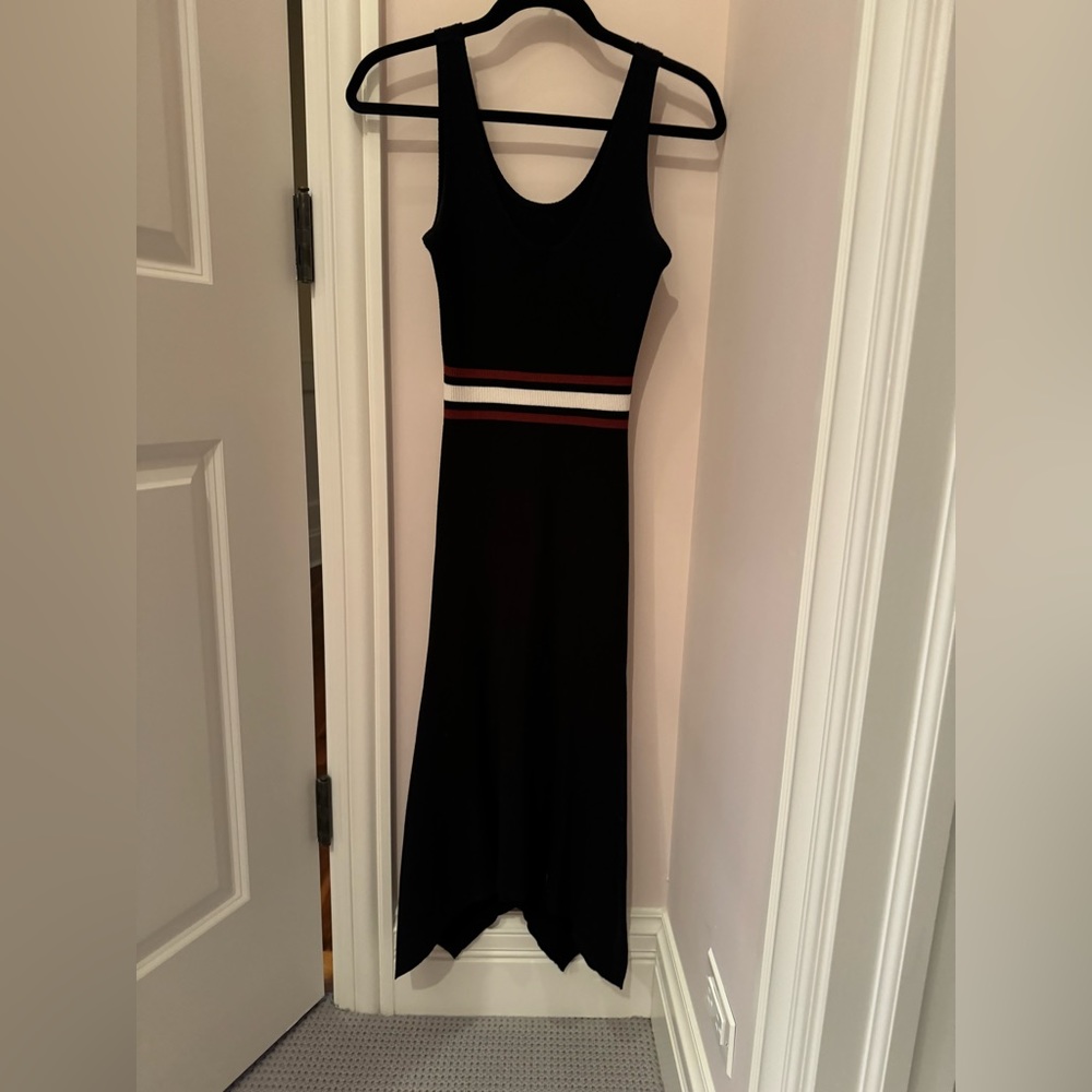 ALC dress